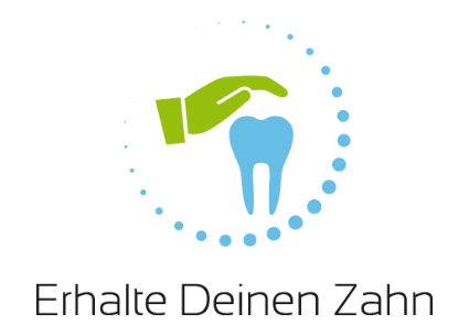 Erhalte Dein Zahn | Zahnarztpraxis Joanna Papuga