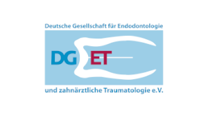 Deutsche Gesellschaft für Endodontologie und zahnärztliche Traumatologie e.V. | Zahnarztpraxis Joanna Papuga