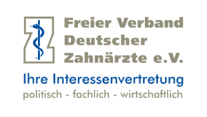 Freier Verband Deutscher Zahnärzte e.V. | Zahnarztpraxis Joanna Papuga